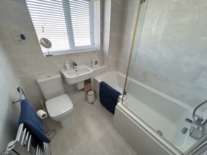 Photo 18- click for photo gallery